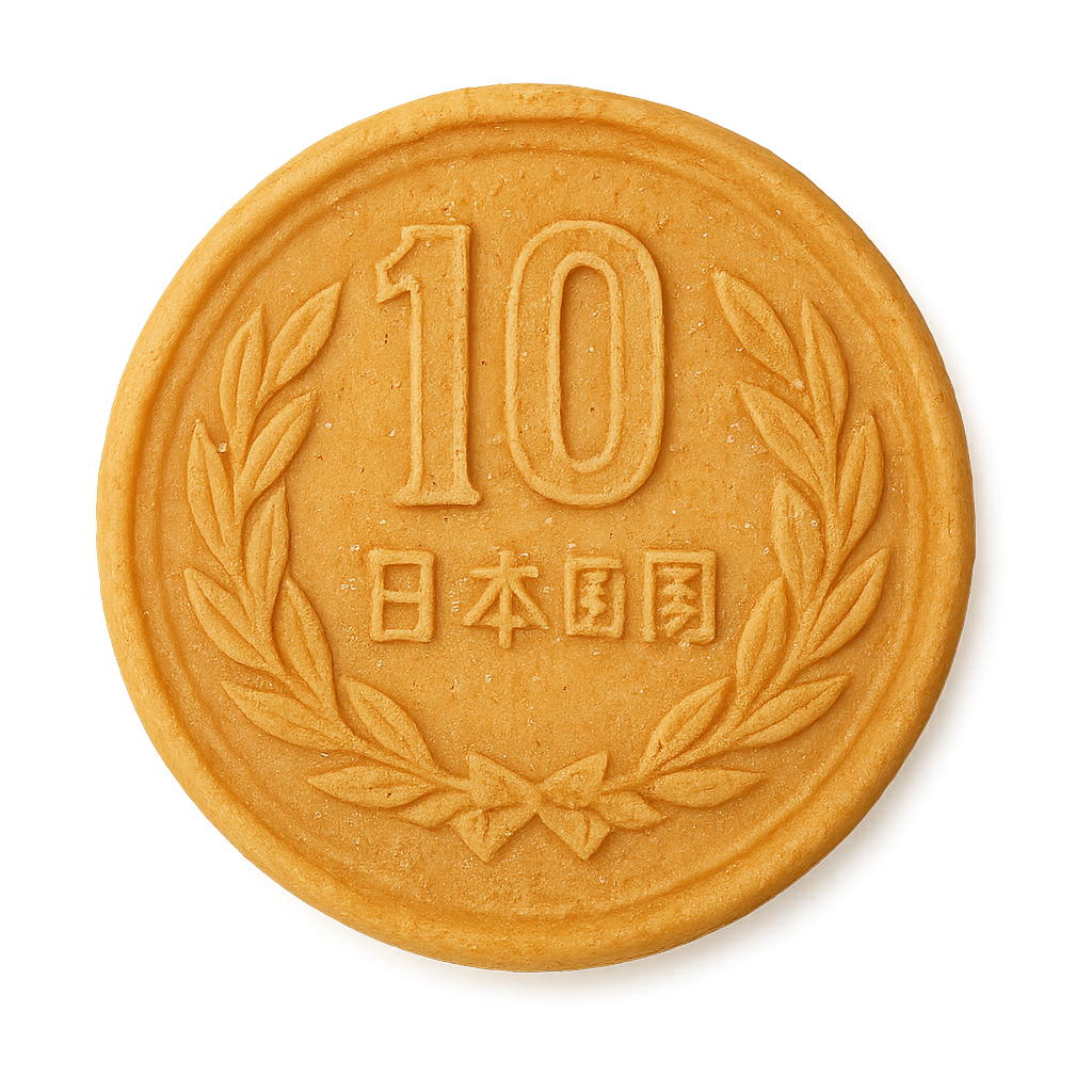 10円パン（業務用・文化祭・イベント仕入れ）商品一覧 – アメ横屋台王