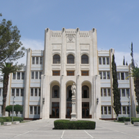 文化祭仕入れ食品一覧