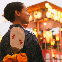 お祭りや催事仕入れ商品一覧