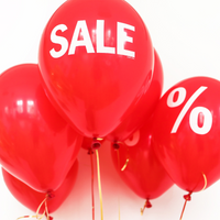 セール中の商品