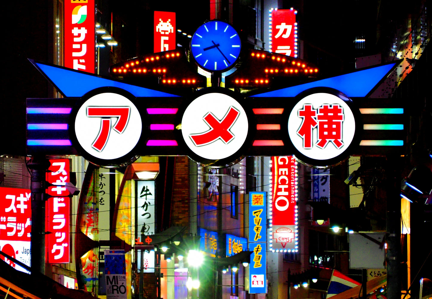 業務用 イチゴ飴M（無人店舗/小売店）60本～冷凍・個包装