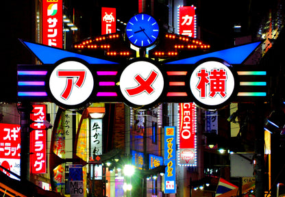 業務用 イチゴ飴M（無人店舗/小売店）60本～冷凍・個包装