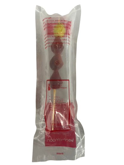 業務用 イチゴ飴M（無人店舗/小売店）60本～冷凍・個包装