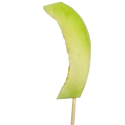 【文化祭・学園際仕入れ】スティックメロン 120本～ 冷凍・個包装