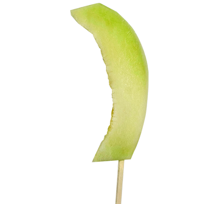 【文化祭・学園際仕入れ】スティックメロン 120本～ 冷凍・個包装